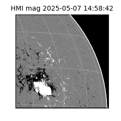 shmi - 2025-05-07T14:58:42.500000