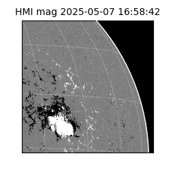 shmi - 2025-05-07T16:58:42.500000