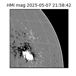 shmi - 2025-05-07T21:58:42.500000