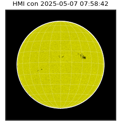 shmi - 2025-05-07T07:58:42.600000