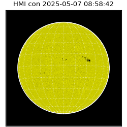 shmi - 2025-05-07T08:58:42.600000