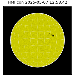 shmi - 2025-05-07T12:58:42.500000