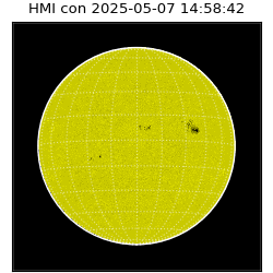 shmi - 2025-05-07T14:58:42.500000