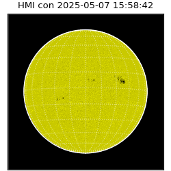 shmi - 2025-05-07T15:58:42.500000