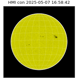 shmi - 2025-05-07T16:58:42.500000