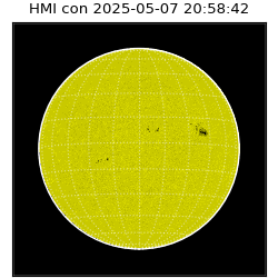 shmi - 2025-05-07T20:58:42.500000