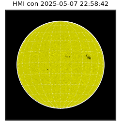shmi - 2025-05-07T22:58:42.500000