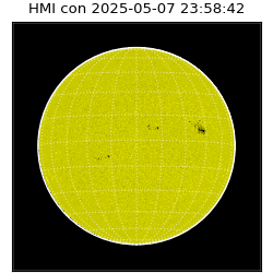 shmi - 2025-05-07T23:58:42.500000