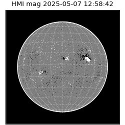 shmi - 2025-05-07T12:58:42.500000