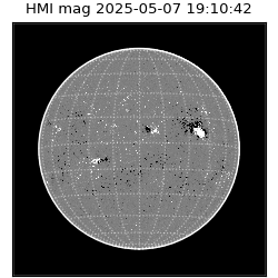 shmi - 2025-05-07T19:10:42.500000