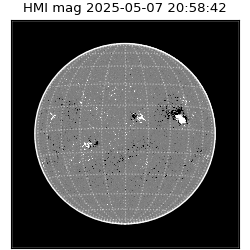 shmi - 2025-05-07T20:58:42.500000