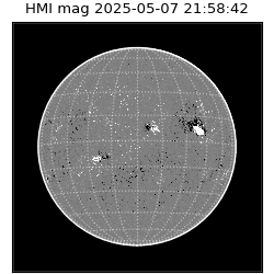 shmi - 2025-05-07T21:58:42.500000