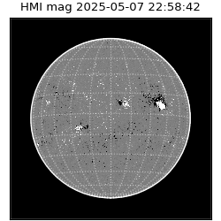 shmi - 2025-05-07T22:58:42.500000