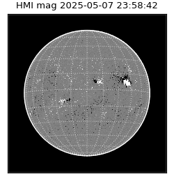shmi - 2025-05-07T23:58:42.500000