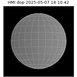 shmi - 2025-05-07T18:10:42.500000