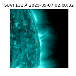 suvi - 2025-05-07T02:00:32.488000