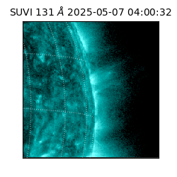 suvi - 2025-05-07T04:00:32.828000