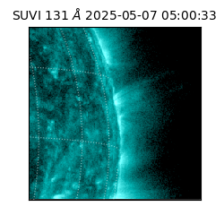 suvi - 2025-05-07T05:00:33.002000