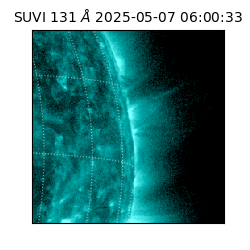 suvi - 2025-05-07T06:00:33.176000