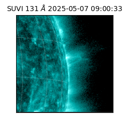 suvi - 2025-05-07T09:00:33.690000