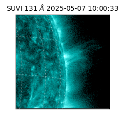 suvi - 2025-05-07T10:00:33.860000