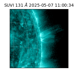 suvi - 2025-05-07T11:00:34.032000