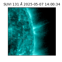 suvi - 2025-05-07T14:00:34.548000