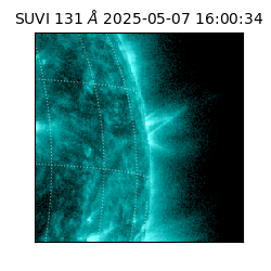 suvi - 2025-05-07T16:00:34.894000