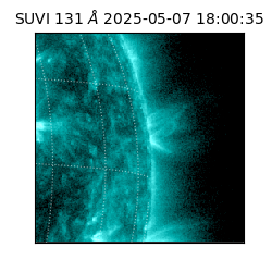suvi - 2025-05-07T18:00:35.236000