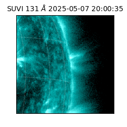 suvi - 2025-05-07T20:00:35.576000