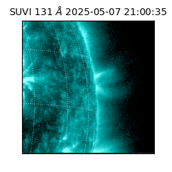suvi - 2025-05-07T21:00:35.746000