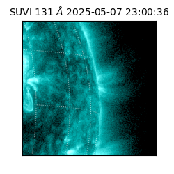 suvi - 2025-05-07T23:00:36.088000