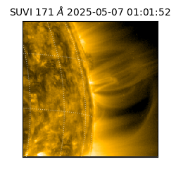 suvi - 2025-05-07T01:01:52.327000