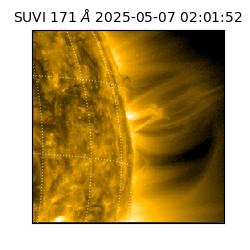 suvi - 2025-05-07T02:01:52.497000
