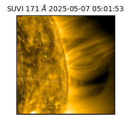 suvi - 2025-05-07T05:01:53.015000
