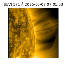suvi - 2025-05-07T07:01:53.359000