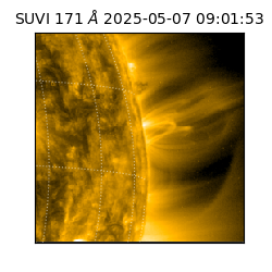 suvi - 2025-05-07T09:01:53.703000