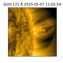 suvi - 2025-05-07T11:01:54.051000