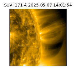suvi - 2025-05-07T14:01:54.561000