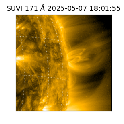suvi - 2025-05-07T18:01:55.249000