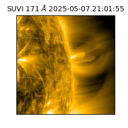 suvi - 2025-05-07T21:01:55.759000