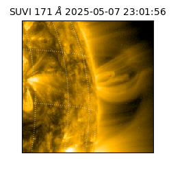 suvi - 2025-05-07T23:01:56.101000