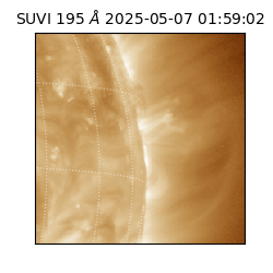 suvi - 2025-05-07T01:59:02.489000