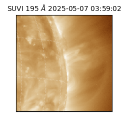 suvi - 2025-05-07T03:59:02.831000