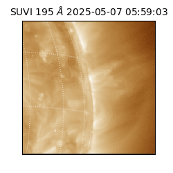 suvi - 2025-05-07T05:59:03.177000