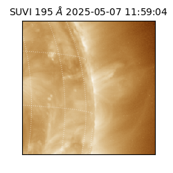 suvi - 2025-05-07T11:59:04.205000