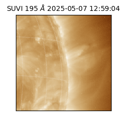 suvi - 2025-05-07T12:59:04.377000