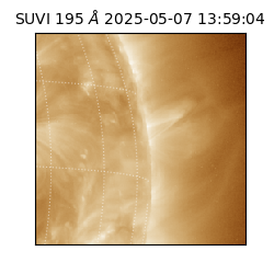 suvi - 2025-05-07T13:59:04.551000