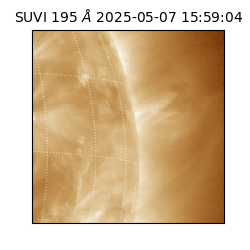 suvi - 2025-05-07T15:59:04.895000
