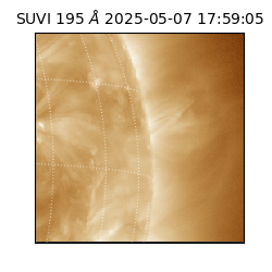 suvi - 2025-05-07T17:59:05.239000